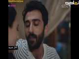 شربت زغال اخته قسمت ۲۸۲ با دوبله فارسی - خلاصه