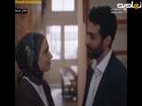 سریال زغال اخته قسمت ۲۸۳ با دوبله فارسی: خلاصه