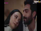 سریال شربت زغال اخته دوبله فارسی خلاصه قسمت ۲۸۲