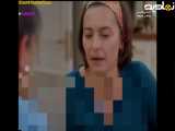 سریال ترکی سبد لباس کثیف قسمت ۹۳|دوبله فارسی خلاصه