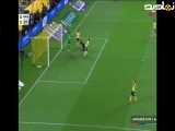 نتیجه بازی النصر 2 - الاتحاد 3
