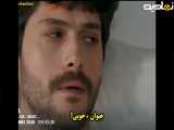 زیرنویس فارسی سریال ترکی لیلا قسمت ۳۳ به صورت فراگمانده