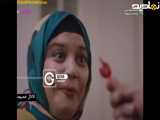 خلاصه قسمت ۲۸۲ سریال شربت زغال اخته به زبان فارسی - دوبله