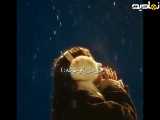 مسیح آرش - حال دلم با تو خوشه (کلیپ عاشقانه آهنگ)