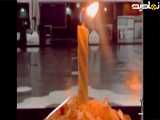 تولد حضرت عشق، مبارک باد؛ استوری ولادت امام رضا