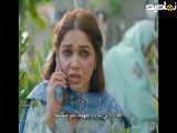 ، مکالمه‌ی دوم و آخرین قسمت سریال پاکستانی همراز