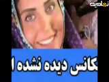 شنای پروانه‌