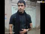 نوحه و مداحی محرم ۱۴۰۰