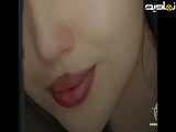تنها شریک زندگی من دلتنگم