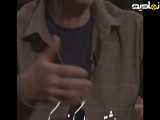ولوی خوانی فوق العاده زیبا و بی نظیر