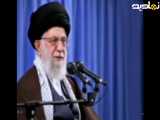 سخنان رهبری درباره پوشش مناسب