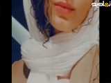 به دنبال بازیگر سریال کیمیا