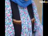 راه‌های بهتر برای طراحی تروش ماهی