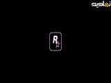 تریلر دوم بازی GTA 6 منتشر شد