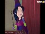 پرنسس اورورا