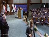 مهندس علی یزدان پناه مدیر عامل هلدینگ یزدان پناه