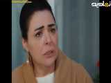 سریال ترکی عروس قسمت ۲۰۰ | صحنه