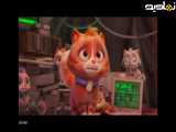 سگهای نگهبان ۱۵ PawPatrol 15