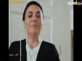 قسمت ۲۰۰ از سریال ترکی عروس - صحنه اصلی