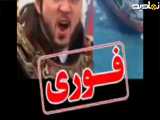 حمله جومونگ به ایران! | طنز کره ای | خنده دار