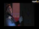 frozen 2 السا و انا 2 دوبله فارسی