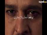پایان سریال جان سخت