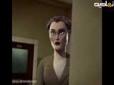 لاک پشت های نینجا فصل 1 قسمت 15