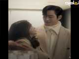 ویدیو عاشقانه از سریال تجاری خواستگاری