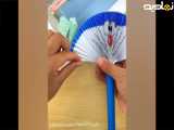 آموزش شرکت در مسابقه عکس ویدمیت