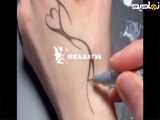 زمانی که انرژی و خلاقیتت در مدرسه کاهش می‌یابد