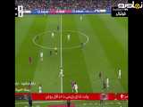 خلاصه بازی بارسلونا 4-0 رئال مادرید (شنبه، 5 آبان 1403)