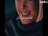 تغییر سریال جان سخت: قسمت اول