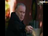 خلاصه قسمت ۸۳ سریال عشق بی حد و مرز با دوبله فارسی