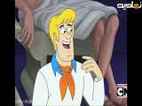 انیمیشن لگو اسکوبی دو: هالیوود متروکه (Lego Scooby-Doo) دوبله فارسی