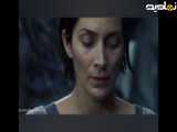 دانلود فیلم ماتریکس 2 دوبله فارسی (The Matrix Reloaded ) سانسور شده
