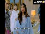 سریال پاکستانی بدون زیرنویس - قسمت ۹ || سکانس برتر