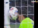 خلاصه بازی لاتزیو مقابل یوونتوس: نتیجه 1-1 (گزارش تخصصی)