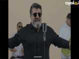 ویدیو جدید مهدی یغمایی به نمایش درآمد، منتظر نظرات شما هستیم