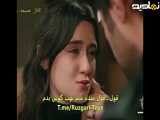 خلاصه‌ی پارت اول اپیزود ۲۰۰ سریال تپه بادان:
