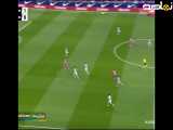 شکست واژه ها؛ اتلتیکو مادرید 4 - رئال سوسیداد 0