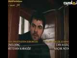 سریال تپه بادخیز قسمت ۲۰۰: خلاصه سکانس ۱ با زیرنویس فارسی