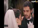 جزئیات قسمت ۲۰۰ سریال تپه بادخیز با زیرنویس فارسی