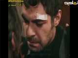 قسمت 200 سریال تپه بادخیر: خلاصه اولین صحنه ♡