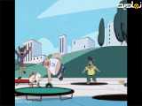 تریلر انیمیشن داستان اردک ها - DuckTales
