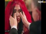 قسمت ۲۰۰ از سریال تپه بادخیز با زیرنویس فارسی