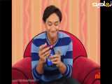 تریلر انیمیشن رد پای آبی - Blue& 039;s Clues and You