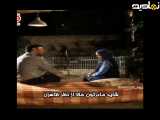 تجربه جذاب از مشکلات بزرگ