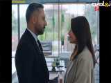 خلاصه قسمت 83 سریال عربی خیانتکار | دوبله فارسی