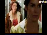 فیلم سینمایی گمشده در بارستو