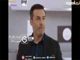 سریال شربت زغال اُخته قسمت ۲۸۳| دوبله فارسی _خلاصه